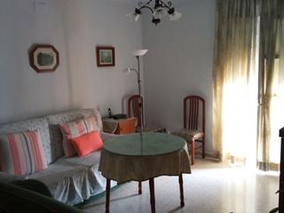 Piso en Calle amapola 1. Luminoso piso con 6 balcones en esquina – calle amapola Piso en Calle amapola 1. Luminoso piso con 6 balcones en esquina – calle amapola