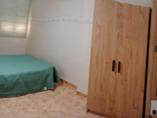 Location Appartement à Paseo de la constitución 27. Alquiler de piso en baeza Location Appartement à Paseo de la constitución 27. Alquiler de piso en baeza