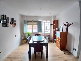 Piso en Carrer major 33 Piso en Carrer major 33