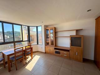 Appartement à Calle san vicente 92. Oportunidad en borriol: piso amueblado listo para entrar por 78. Appartement à Calle san vicente 92. Oportunidad en borriol: piso amueblado listo para entrar por 78.