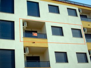 Apartament a Geldo 2. Piso okupado en moncofa pueblo. Apartament a Geldo 2. Piso okupado en moncofa pueblo.