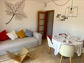 Pis a Avinguda torre valentina 18. Precioso apartamento en torre valentina ( sant antoni calonge) Pis a Avinguda torre valentina 18. Precioso apartamento en torre valentina ( sant antoni calonge)