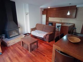 Appartement à Plaça del portal 13. Cèntric pis a bellver Appartement à Plaça del portal 13. Cèntric pis a bellver