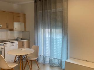 Alquiler Apartamento en Estabislau figueres 25. Excelente vivienda de un dormitorio en pleno centro de tarragona Alquiler Apartamento en Estabislau figueres 25. Excelente vivienda de un dormitorio en pleno centro de tarragona