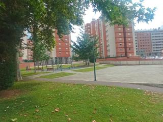 Appartement à Loizaga 2. Descubre tu nuevo hogar. Appartement à Loizaga 2. Descubre tu nuevo hogar.