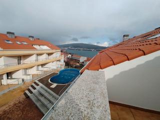 Alquiler Ático en Rio de quenxe 14. Paraisonatural gallego Alquiler Ático en Rio de quenxe 14. Paraisonatural gallego