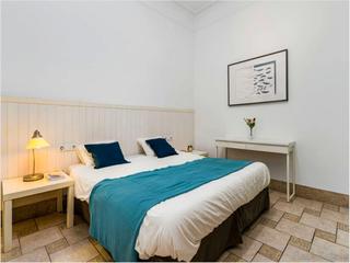 Affitto Appartamento in Carrer de la diputació 123. Piso en barcelona, eixample Affitto Appartamento in Carrer de la diputació 123. Piso en barcelona, eixample