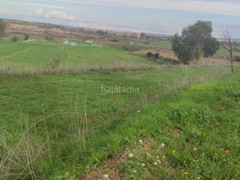 Foto c67e9dcb-2eb6-4a6a-8504-c0ef24d236c6. Finca rústica a carretera de bellpuig 44 a Preixana Foto c67e9dcb-2eb6-4a6a-8504-c0ef24d236c6. Finca rústica a carretera de bellpuig 44 a Preixana