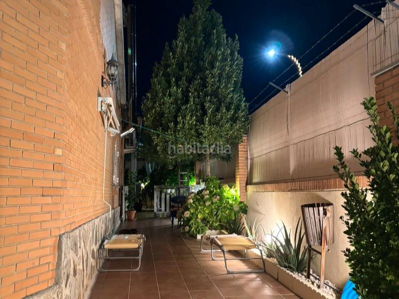Foto ba7e3b7f-1168-4ee1-8748-3b26c7e64e3c. Xalet a fuenfría 2 a El Pijorro Navalcarnero Foto ba7e3b7f-1168-4ee1-8748-3b26c7e64e3c. Xalet a fuenfría 2 a El Pijorro Navalcarnero