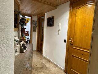 Flat in Carrer major 2 Flat in Carrer major 2