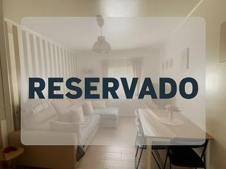 Piso en Conca 5. ? piso reformado en venta – particular a particular ? Piso en Conca 5. ? piso reformado en venta – particular a particular ?