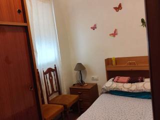 Pis a Plaça de la reforma 2 Pis a Plaça de la reforma 2