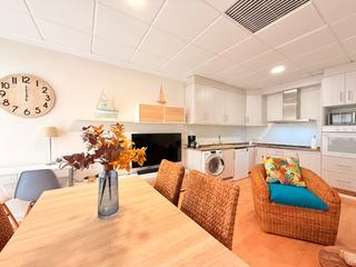 Planta baja en Campo precioso  14. Bajo a la venta reformado Planta baja en Campo precioso  14. Bajo a la venta reformado