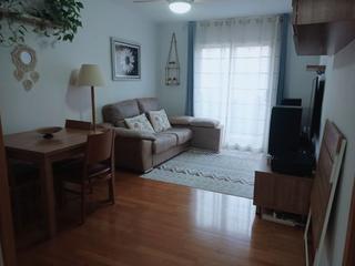 Piso en Carrer de calassanç duran 98. Oportunidad en centre covadonga!! Piso en Carrer de calassanç duran 98. Oportunidad en centre covadonga!!