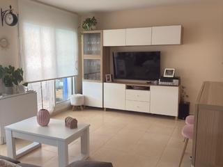 Appartement à Avenida mossen jaume soler  97 98. Piso 200 metros playa del más mel Appartement à Avenida mossen jaume soler  97 98. Piso 200 metros playa del más mel