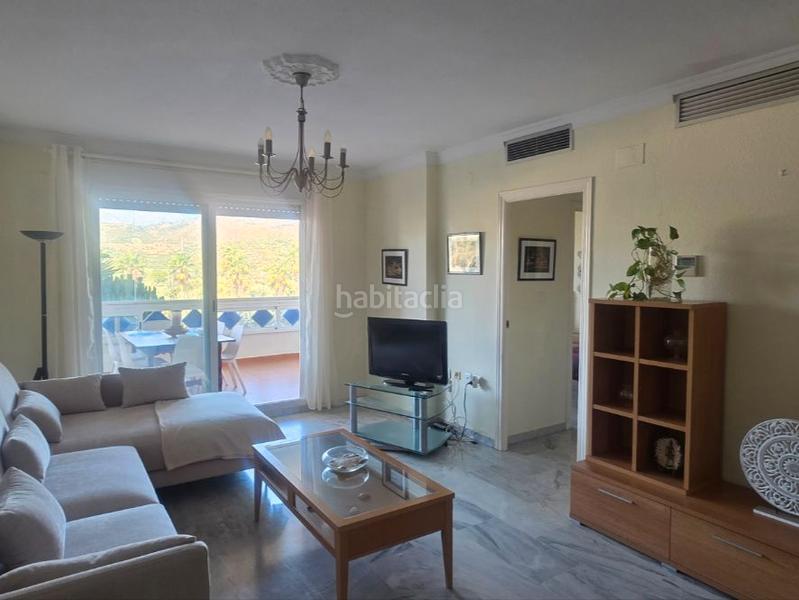 Foto 054ce49e-d975-45b8-a65a-cd070786aa89. Miete appartement in avenida jacaranda 61k in Las Chapas - Alicate Playa Marbella Foto 054ce49e-d975-45b8-a65a-cd070786aa89. Miete appartement in avenida jacaranda 61k in Las Chapas - Alicate Playa Marbella