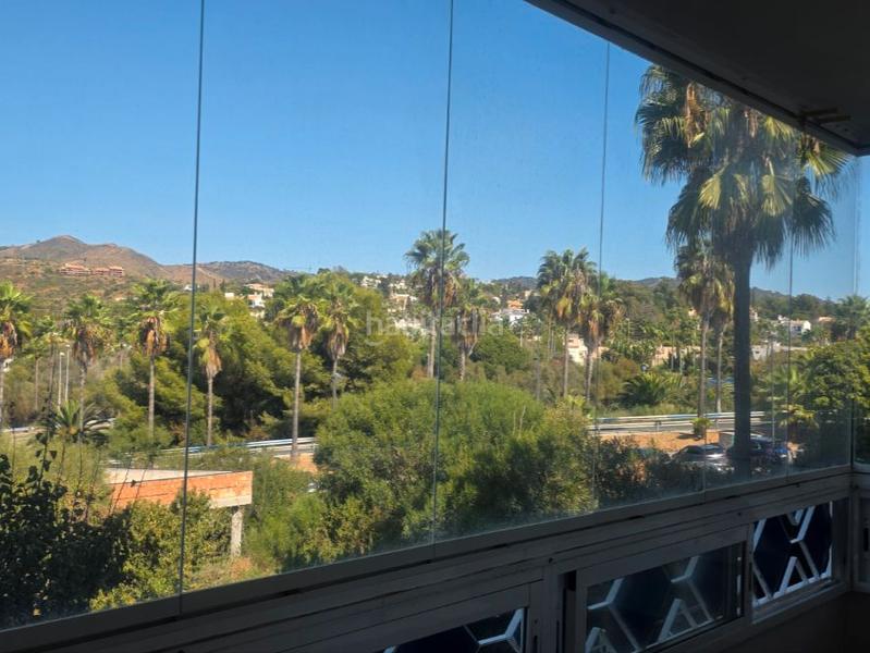 Foto 097c611b-1261-4058-8be7-cc3295e31099. Miete appartement in avenida jacaranda 61k in Las Chapas - Alicate Playa Marbella Foto 097c611b-1261-4058-8be7-cc3295e31099. Miete appartement in avenida jacaranda 61k in Las Chapas - Alicate Playa Marbella