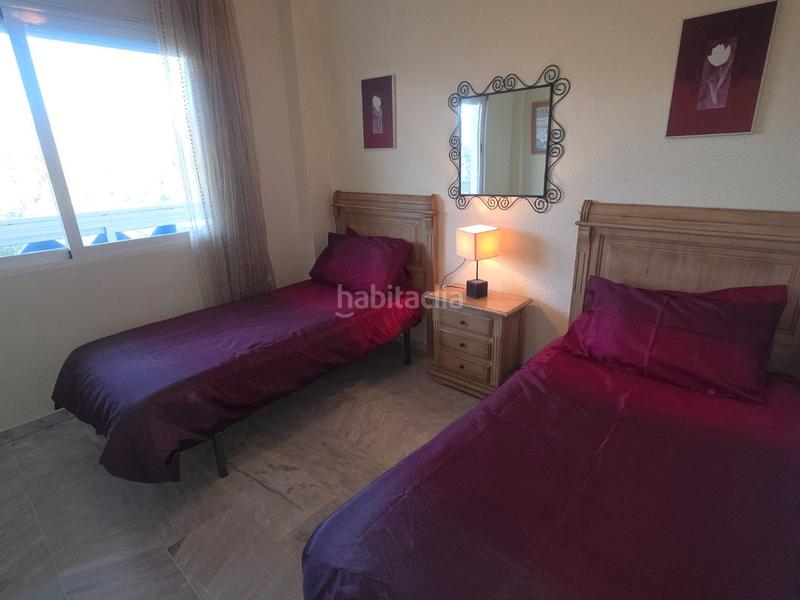 Foto 0a168013-3802-417c-97d0-497754b80ab7. Miete appartement in avenida jacaranda 61k in Las Chapas - Alicate Playa Marbella Foto 0a168013-3802-417c-97d0-497754b80ab7. Miete appartement in avenida jacaranda 61k in Las Chapas - Alicate Playa Marbella