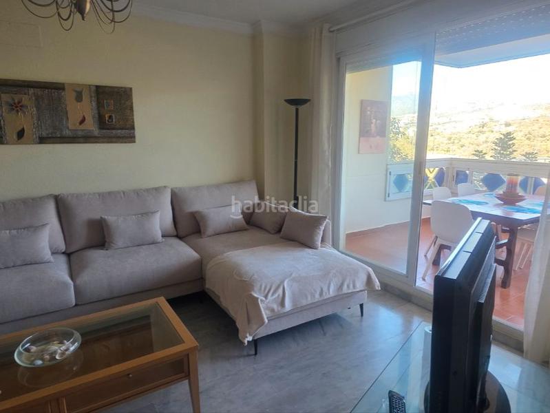 Foto 2e3e3985-d437-4812-b441-eb564bb3d8a9. Miete appartement in avenida jacaranda 61k in Las Chapas - Alicate Playa Marbella Foto 2e3e3985-d437-4812-b441-eb564bb3d8a9. Miete appartement in avenida jacaranda 61k in Las Chapas - Alicate Playa Marbella