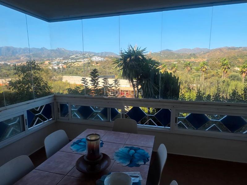 Foto 33bd5c92-de3d-4dc6-864a-ddb7737fb3a4. Miete appartement in avenida jacaranda 61k in Las Chapas - Alicate Playa Marbella Foto 33bd5c92-de3d-4dc6-864a-ddb7737fb3a4. Miete appartement in avenida jacaranda 61k in Las Chapas - Alicate Playa Marbella