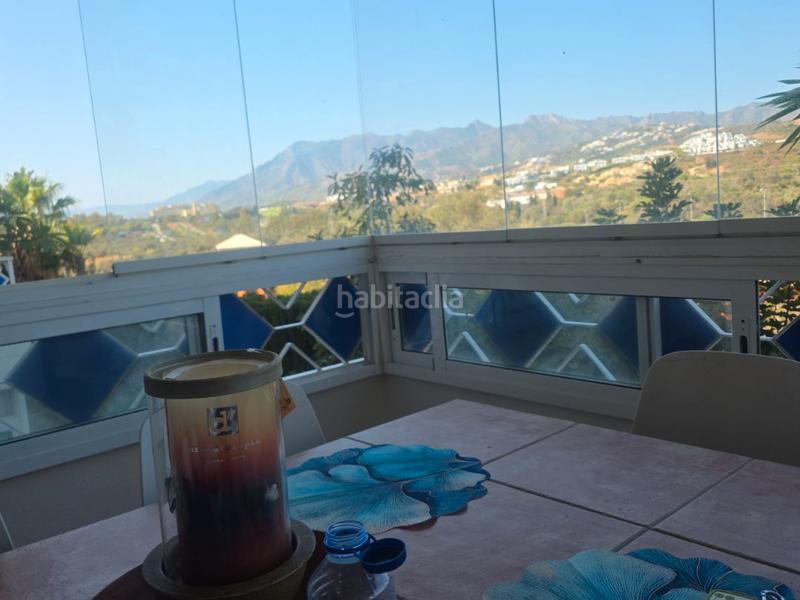 Foto 638db932-1f51-4e09-8c23-c6d380701b99. Miete appartement in avenida jacaranda 61k in Las Chapas - Alicate Playa Marbella Foto 638db932-1f51-4e09-8c23-c6d380701b99. Miete appartement in avenida jacaranda 61k in Las Chapas - Alicate Playa Marbella