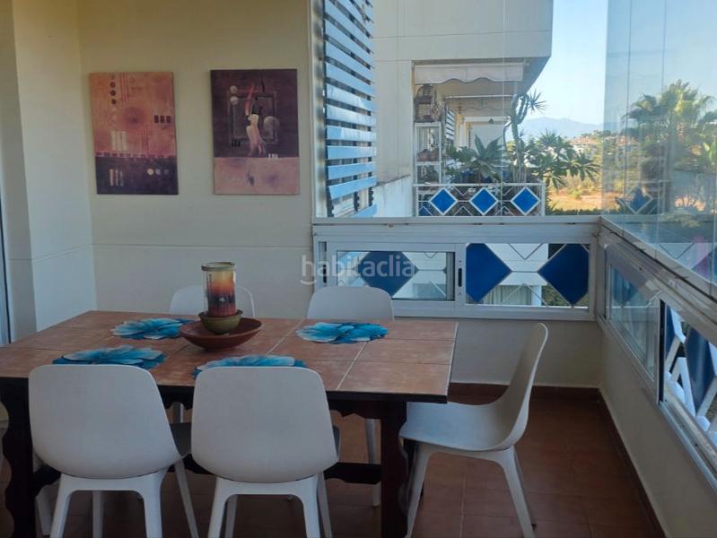 Foto 7a1566ca-571d-46ac-96f0-45a216115fae. Miete appartement in avenida jacaranda 61k in Las Chapas - Alicate Playa Marbella Foto 7a1566ca-571d-46ac-96f0-45a216115fae. Miete appartement in avenida jacaranda 61k in Las Chapas - Alicate Playa Marbella