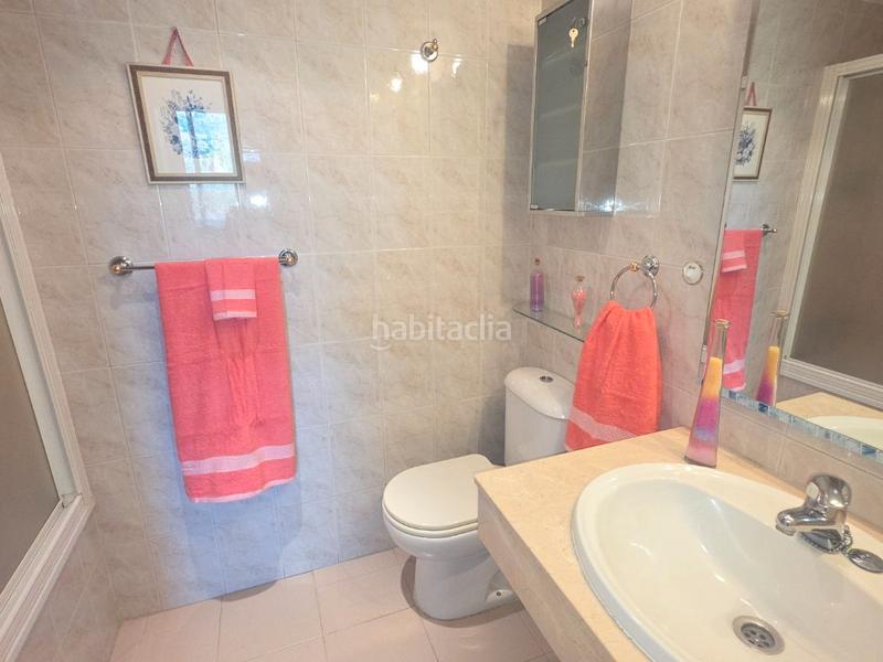 Foto 8519f018-8354-4e38-8691-02ee4f07496b. Miete appartement in avenida jacaranda 61k in Las Chapas - Alicate Playa Marbella Foto 8519f018-8354-4e38-8691-02ee4f07496b. Miete appartement in avenida jacaranda 61k in Las Chapas - Alicate Playa Marbella