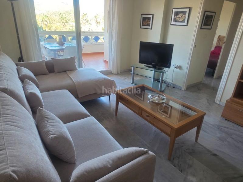 Foto 88168295-7b7d-4369-b9be-b5ac22847ec4. Miete appartement in avenida jacaranda 61k in Las Chapas - Alicate Playa Marbella Foto 88168295-7b7d-4369-b9be-b5ac22847ec4. Miete appartement in avenida jacaranda 61k in Las Chapas - Alicate Playa Marbella