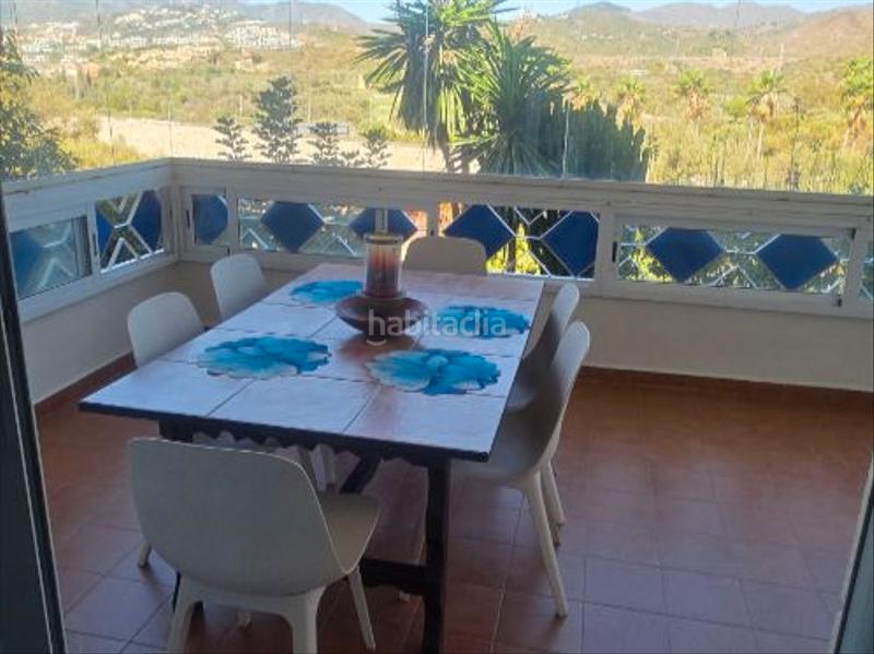 Foto 9b6d0826-1799-4bea-be65-c8b380f8cc99. Miete appartement in avenida jacaranda 61k in Las Chapas - Alicate Playa Marbella Foto 9b6d0826-1799-4bea-be65-c8b380f8cc99. Miete appartement in avenida jacaranda 61k in Las Chapas - Alicate Playa Marbella