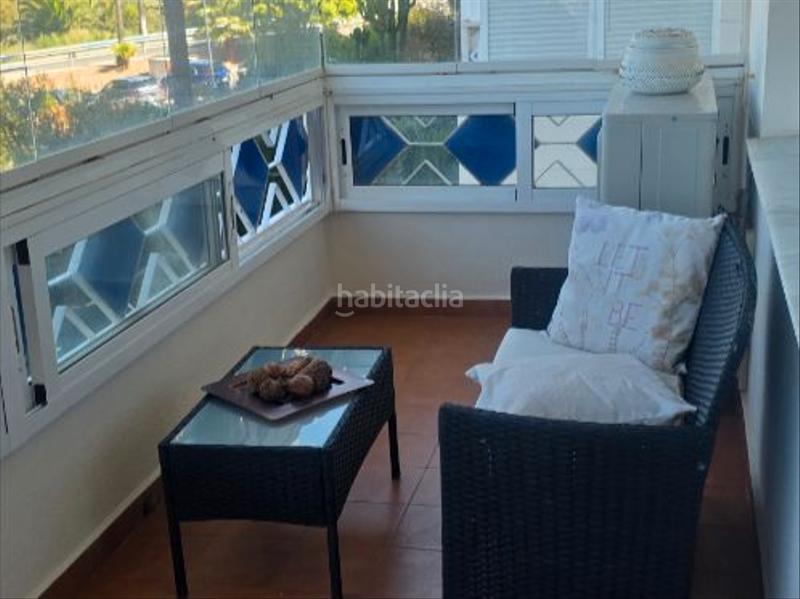 Foto acd28b70-8855-4522-baa8-d82e65fc47d3. Miete appartement in avenida jacaranda 61k in Las Chapas - Alicate Playa Marbella Foto acd28b70-8855-4522-baa8-d82e65fc47d3. Miete appartement in avenida jacaranda 61k in Las Chapas - Alicate Playa Marbella