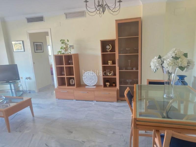 Foto afb4a3b9-6e3a-4352-83e8-40eac0d0947e. Miete appartement in avenida jacaranda 61k in Las Chapas - Alicate Playa Marbella Foto afb4a3b9-6e3a-4352-83e8-40eac0d0947e. Miete appartement in avenida jacaranda 61k in Las Chapas - Alicate Playa Marbella
