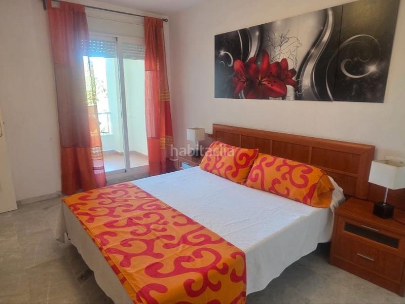 Foto bd70b1bf-97e3-488e-8752-510c561d762a. Miete appartement in avenida jacaranda 61k in Las Chapas - Alicate Playa Marbella Foto bd70b1bf-97e3-488e-8752-510c561d762a. Miete appartement in avenida jacaranda 61k in Las Chapas - Alicate Playa Marbella