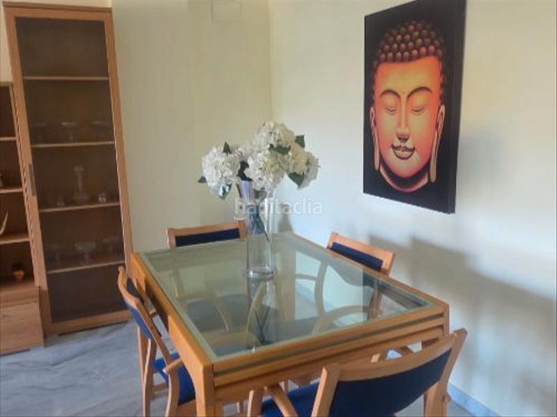 Foto c3e973a6-6a77-4454-8d38-acbfa5808823. Miete appartement in avenida jacaranda 61k in Las Chapas - Alicate Playa Marbella Foto c3e973a6-6a77-4454-8d38-acbfa5808823. Miete appartement in avenida jacaranda 61k in Las Chapas - Alicate Playa Marbella