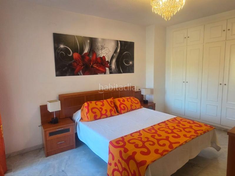 Foto d0623989-2742-4f92-9071-86f59612b970. Miete appartement in avenida jacaranda 61k in Las Chapas - Alicate Playa Marbella Foto d0623989-2742-4f92-9071-86f59612b970. Miete appartement in avenida jacaranda 61k in Las Chapas - Alicate Playa Marbella