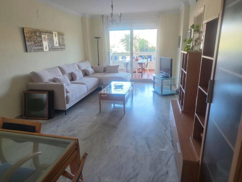 Foto f1412361-4a3e-4e42-8ca6-763b4a652f3a. Miete appartement in avenida jacaranda 61k in Las Chapas - Alicate Playa Marbella Foto f1412361-4a3e-4e42-8ca6-763b4a652f3a. Miete appartement in avenida jacaranda 61k in Las Chapas - Alicate Playa Marbella