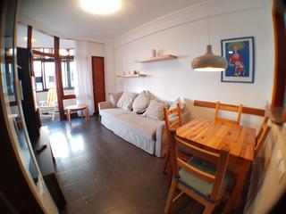 Lloguer Apartament a Calle veintinueve de abril 51. 185m de la playa! Lloguer Apartament a Calle veintinueve de abril 51. 185m de la playa!