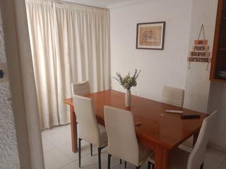 Lloguer Pis a Avenida quevedo 5. Alquiler para todo el año – 800 €/mes Lloguer Pis a Avenida quevedo 5. Alquiler para todo el año – 800 €/mes