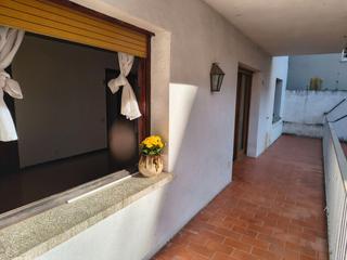 Piso en Tort 2 Piso en Tort 2