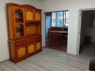 Planta baixa a Avenida montsant 17. Planta baja de 3 habitaciones en santa isabel, barrio de tarrago Planta baixa a Avenida montsant 17. Planta baja de 3 habitaciones en santa isabel, barrio de tarrago