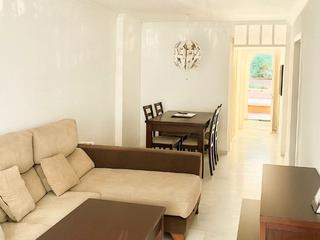 Planta baja en Urbanización lomas del olivar 1. Precioso apartamento en marbella a un paso del centro y de la pl Planta baja en Urbanización lomas del olivar 1. Precioso apartamento en marbella a un paso del centro y de la pl