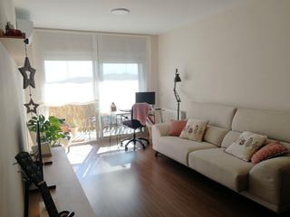 Appartement à Josep irla bosch 73. Piso muy luminoso y soleado con vistas despejadas al mar y la mo Appartement à Josep irla bosch 73. Piso muy luminoso y soleado con vistas despejadas al mar y la mo