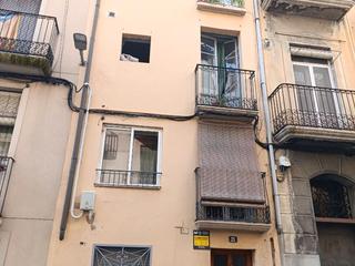 Casa en Avda/cataluña 19/24. Una casa excelente Casa en Avda/cataluña 19/24. Una casa excelente