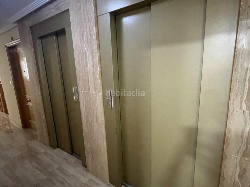 Foto c21a4e18-5483-4f9e-abfb-bfaf39c99d23. Alquiler apartamento en san bartolomé 68 para disfrutar del mar todo el año en Campello (el) Foto c21a4e18-5483-4f9e-abfb-bfaf39c99d23. Alquiler apartamento en san bartolomé 68 para disfrutar del mar todo el año en Campello (el)