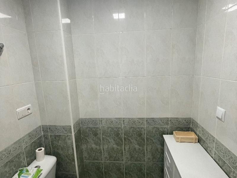 Foto 0b43de85-c8e5-4a01-85d1-61b78dea5e1d. Lloguer apartament a san bartolomé 68 a Campello Playa Campello (el) Foto 0b43de85-c8e5-4a01-85d1-61b78dea5e1d. Lloguer apartament a san bartolomé 68 a Campello Playa Campello (el)
