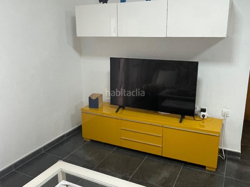 Foto 0f2a3f89-39ce-45a7-a1d9-c1bfcbe59d2b. Lloguer apartament a san bartolomé 68 a Campello Playa Campello (el) Foto 0f2a3f89-39ce-45a7-a1d9-c1bfcbe59d2b. Lloguer apartament a san bartolomé 68 a Campello Playa Campello (el)