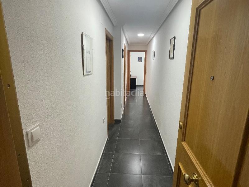 Foto 235fb24f-e000-459b-8484-acc501892190. Lloguer apartament a san bartolomé 68 a Campello Playa Campello (el) Foto 235fb24f-e000-459b-8484-acc501892190. Lloguer apartament a san bartolomé 68 a Campello Playa Campello (el)