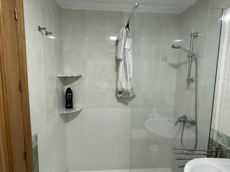 Foto 26c48784-1c69-4347-bdfe-7268d372ae52. Lloguer apartament a san bartolomé 68 a Campello Playa Campello (el) Foto 26c48784-1c69-4347-bdfe-7268d372ae52. Lloguer apartament a san bartolomé 68 a Campello Playa Campello (el)