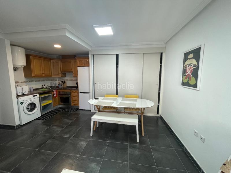 Foto 40efcdbb-08b0-4a82-80da-8a8b1b5e2fc1. Lloguer apartament a san bartolomé 68 a Campello Playa Campello (el) Foto 40efcdbb-08b0-4a82-80da-8a8b1b5e2fc1. Lloguer apartament a san bartolomé 68 a Campello Playa Campello (el)