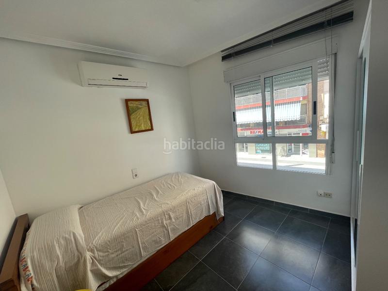 Foto 5b16b2cf-be60-4fa7-817a-7d9099e3ecd1. Lloguer apartament a san bartolomé 68 a Campello Playa Campello (el) Foto 5b16b2cf-be60-4fa7-817a-7d9099e3ecd1. Lloguer apartament a san bartolomé 68 a Campello Playa Campello (el)