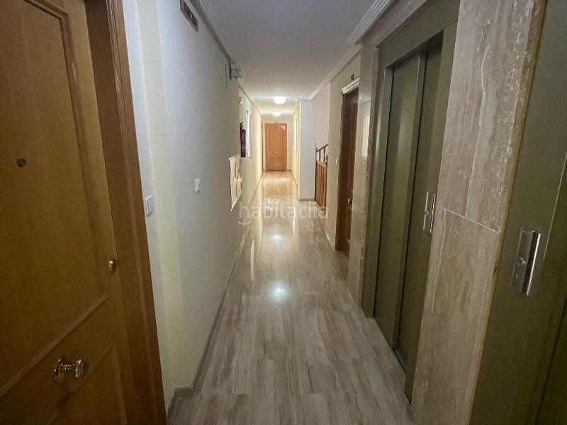 Foto 5e4403af-4822-4fd0-80e4-7ff8ab5d333a. Lloguer apartament a san bartolomé 68 a Campello Playa Campello (el) Foto 5e4403af-4822-4fd0-80e4-7ff8ab5d333a. Lloguer apartament a san bartolomé 68 a Campello Playa Campello (el)